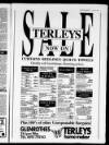 Glenrothes Gazette Thursday 04 January 1990 Page 7