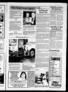 Glenrothes Gazette Thursday 04 January 1990 Page 9