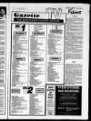 Glenrothes Gazette Thursday 04 January 1990 Page 11