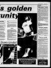 Glenrothes Gazette Thursday 04 January 1990 Page 13