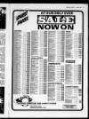 Glenrothes Gazette Thursday 04 January 1990 Page 15