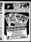 Glenrothes Gazette Thursday 04 January 1990 Page 17