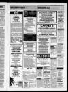 Glenrothes Gazette Thursday 04 January 1990 Page 19