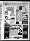 Glenrothes Gazette Thursday 04 January 1990 Page 21
