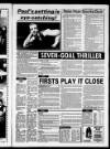 Glenrothes Gazette Thursday 04 January 1990 Page 23