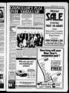 Glenrothes Gazette Thursday 11 January 1990 Page 3