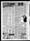 Glenrothes Gazette Thursday 11 January 1990 Page 4