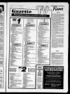 Glenrothes Gazette Thursday 11 January 1990 Page 9