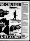 Glenrothes Gazette Thursday 11 January 1990 Page 11