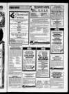 Glenrothes Gazette Thursday 11 January 1990 Page 13