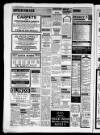 Glenrothes Gazette Thursday 11 January 1990 Page 16