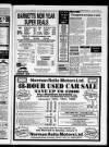 Glenrothes Gazette Thursday 11 January 1990 Page 17