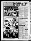 Glenrothes Gazette Thursday 11 January 1990 Page 18