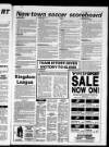 Glenrothes Gazette Thursday 11 January 1990 Page 19