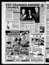 Glenrothes Gazette Thursday 18 January 1990 Page 2