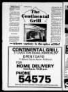 Glenrothes Gazette Thursday 18 January 1990 Page 4