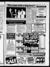 Glenrothes Gazette Thursday 18 January 1990 Page 5