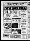 Glenrothes Gazette Thursday 18 January 1990 Page 8