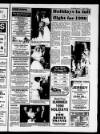 Glenrothes Gazette Thursday 18 January 1990 Page 9