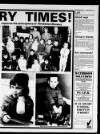 Glenrothes Gazette Thursday 18 January 1990 Page 13