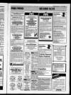 Glenrothes Gazette Thursday 18 January 1990 Page 17