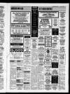 Glenrothes Gazette Thursday 18 January 1990 Page 19