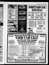 Glenrothes Gazette Thursday 18 January 1990 Page 21