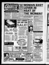 Glenrothes Gazette Thursday 18 January 1990 Page 24