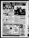 Glenrothes Gazette Thursday 01 February 1990 Page 2