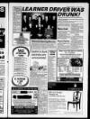 Glenrothes Gazette Thursday 01 February 1990 Page 3