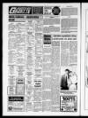 Glenrothes Gazette Thursday 01 February 1990 Page 4