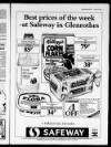 Glenrothes Gazette Thursday 01 February 1990 Page 5