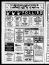 Glenrothes Gazette Thursday 01 February 1990 Page 6