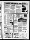 Glenrothes Gazette Thursday 01 February 1990 Page 7