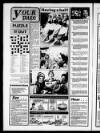 Glenrothes Gazette Thursday 01 February 1990 Page 8