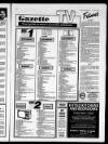 Glenrothes Gazette Thursday 01 February 1990 Page 9