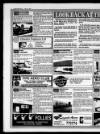Glenrothes Gazette Thursday 01 February 1990 Page 12