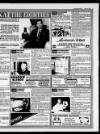 Glenrothes Gazette Thursday 01 February 1990 Page 13