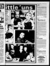 Glenrothes Gazette Thursday 01 February 1990 Page 15