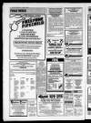 Glenrothes Gazette Thursday 01 February 1990 Page 16
