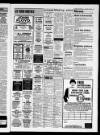 Glenrothes Gazette Thursday 01 February 1990 Page 19