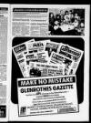 Glenrothes Gazette Thursday 01 February 1990 Page 21