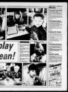 Glenrothes Gazette Thursday 08 March 1990 Page 15
