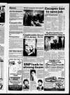 Glenrothes Gazette Thursday 08 March 1990 Page 17