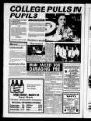 Glenrothes Gazette Thursday 29 March 1990 Page 6