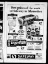 Glenrothes Gazette Thursday 29 March 1990 Page 7