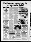 Glenrothes Gazette Thursday 29 March 1990 Page 20