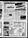 Glenrothes Gazette Thursday 29 March 1990 Page 33