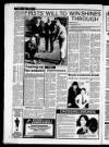 Glenrothes Gazette Thursday 29 March 1990 Page 36