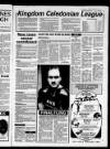 Glenrothes Gazette Thursday 29 March 1990 Page 37